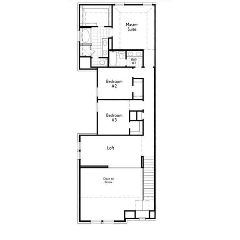 8104 Yellow Brick Pass Mckinney TX 75071