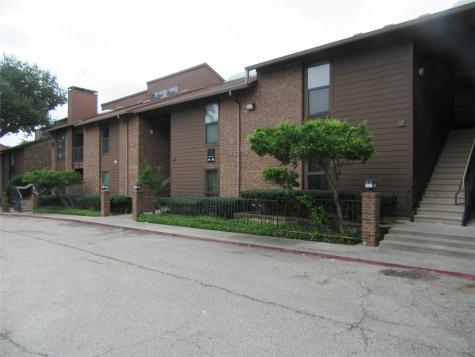 7522 Holly Hill Drive Dallas TX 75231