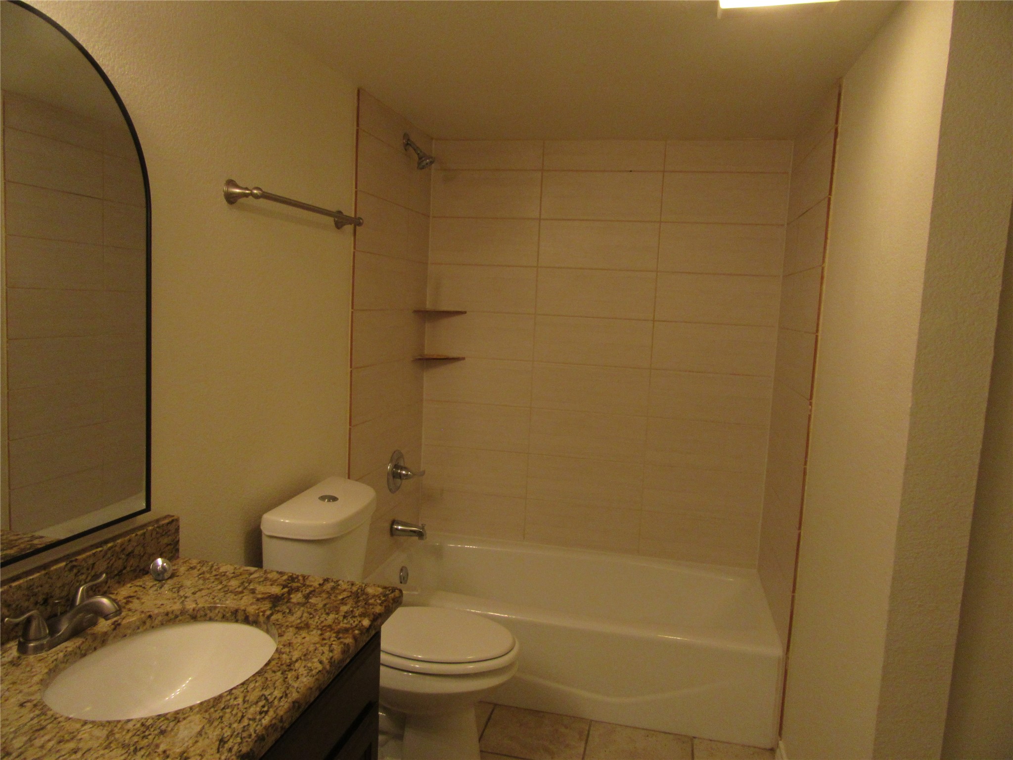 7522 Holly Hill Drive Dallas TX 75231