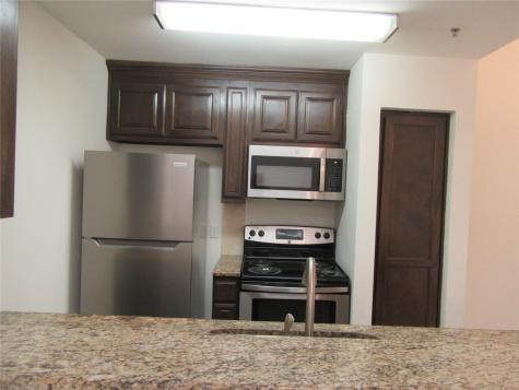 7522 Holly Hill Drive Dallas TX 75231