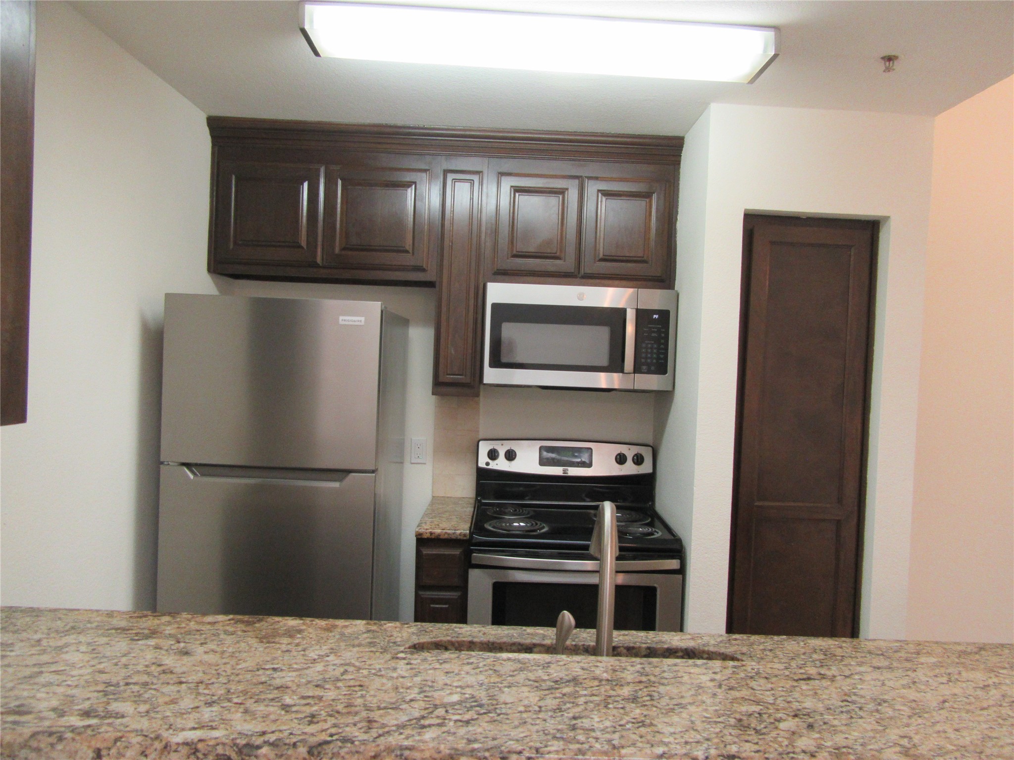 7522 Holly Hill Drive Dallas TX 75231