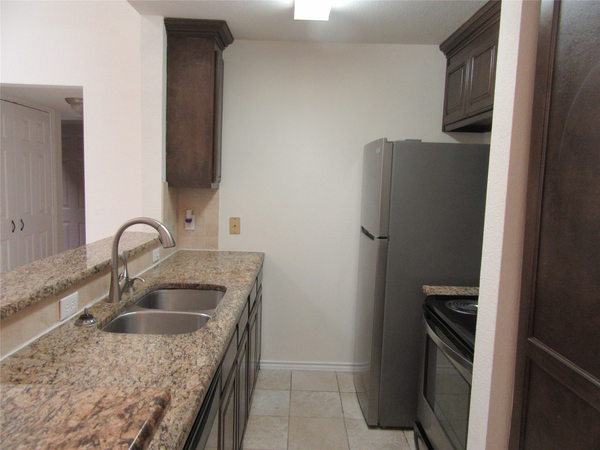 7522 Holly Hill Drive Dallas TX 75231