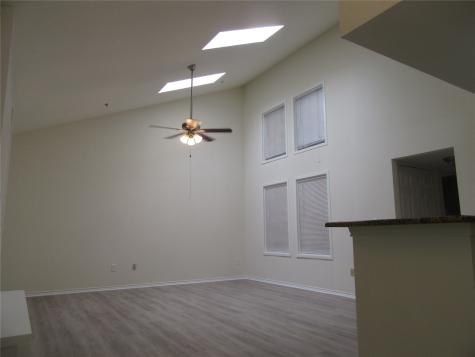 7522 Holly Hill Drive Dallas TX 75231
