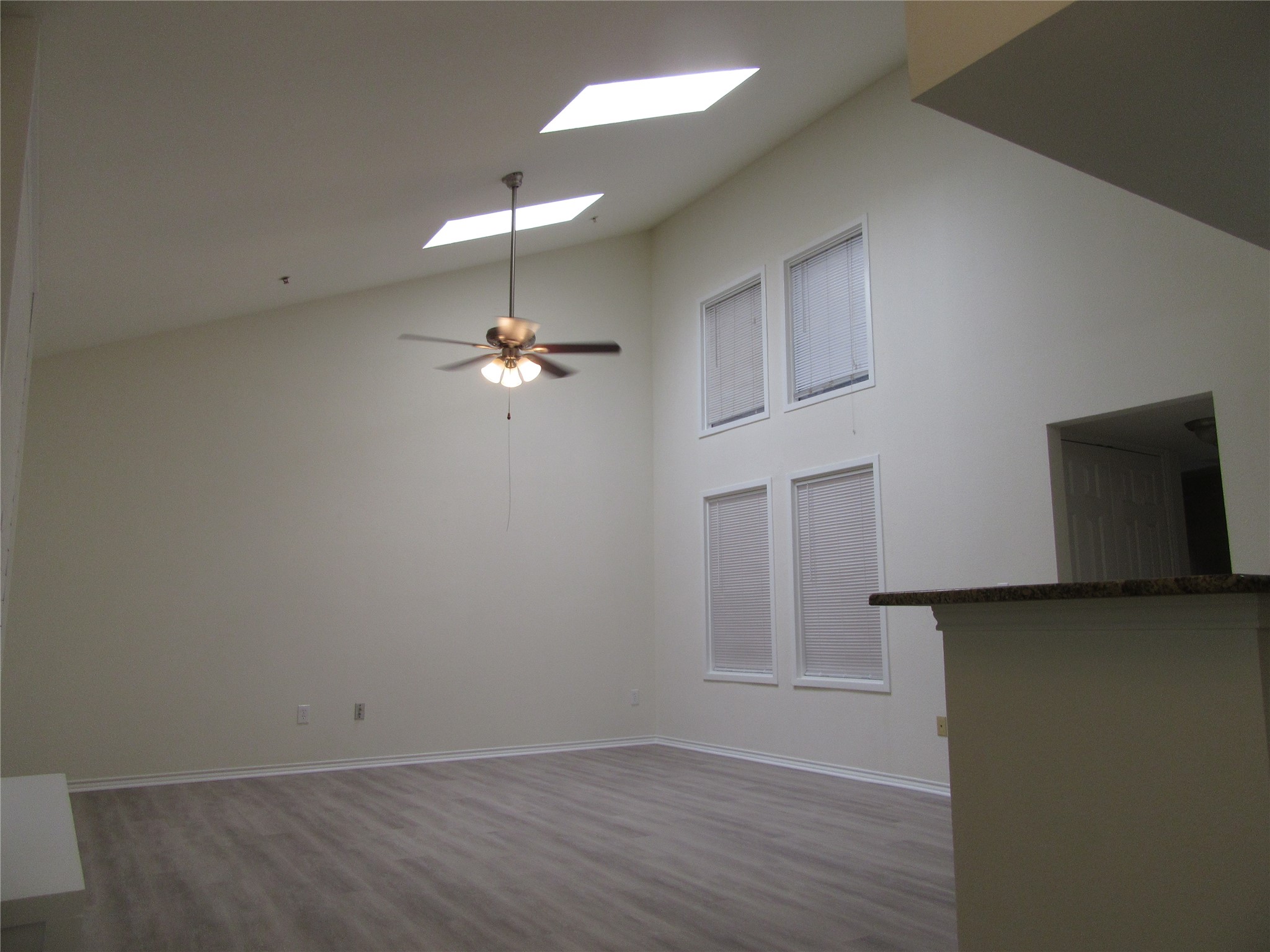 7522 Holly Hill Drive Dallas TX 75231