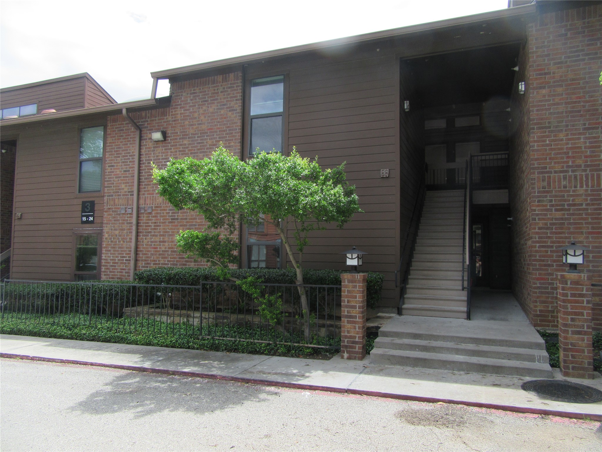 7522 Holly Hill Drive Dallas TX 75231
