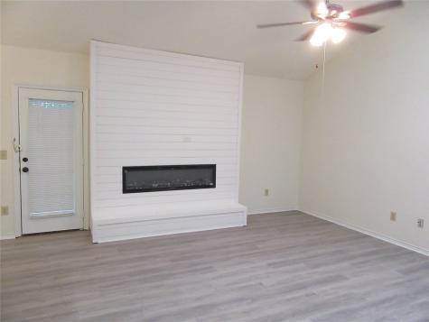 7522 Holly Hill Drive Dallas TX 75231