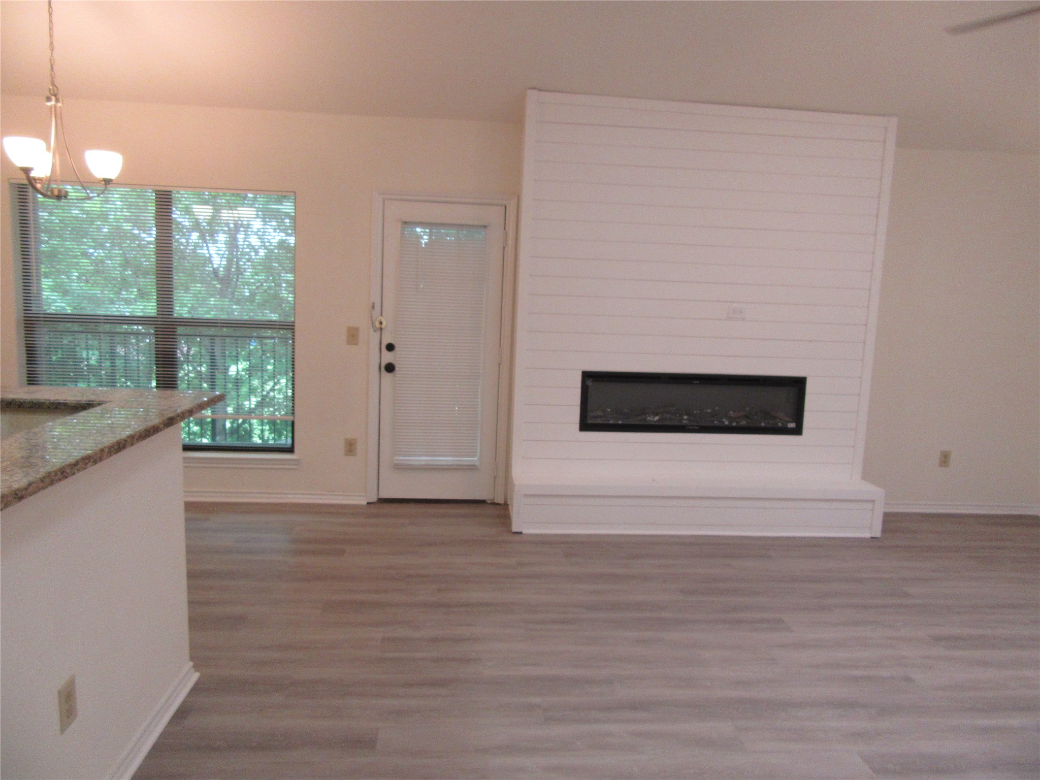 7522 Holly Hill Drive Dallas TX 75231