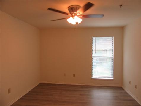 7522 Holly Hill Drive Dallas TX 75231