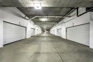 3130 N Harwood Street Dallas TX 75201