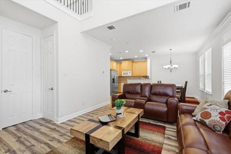 2535 Champagne Drive Irving TX 75038