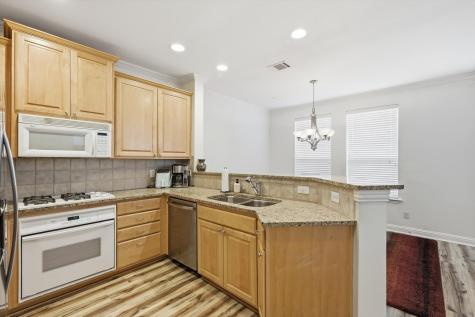 2535 Champagne Drive Irving TX 75038
