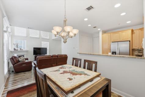 2535 Champagne Drive Irving TX 75038