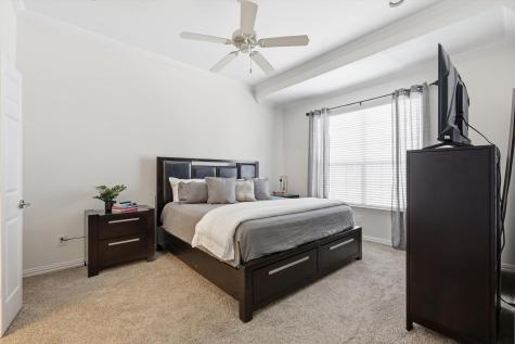 2535 Champagne Drive Irving TX 75038
