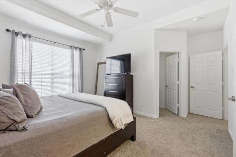 2535 Champagne Drive Irving TX 75038
