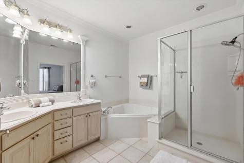 2535 Champagne Drive Irving TX 75038