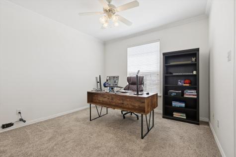 2535 Champagne Drive Irving TX 75038