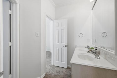 2535 Champagne Drive Irving TX 75038