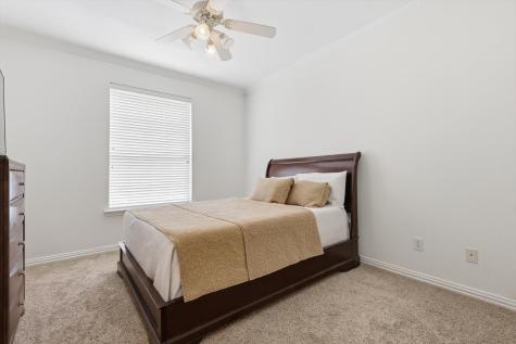 2535 Champagne Drive Irving TX 75038