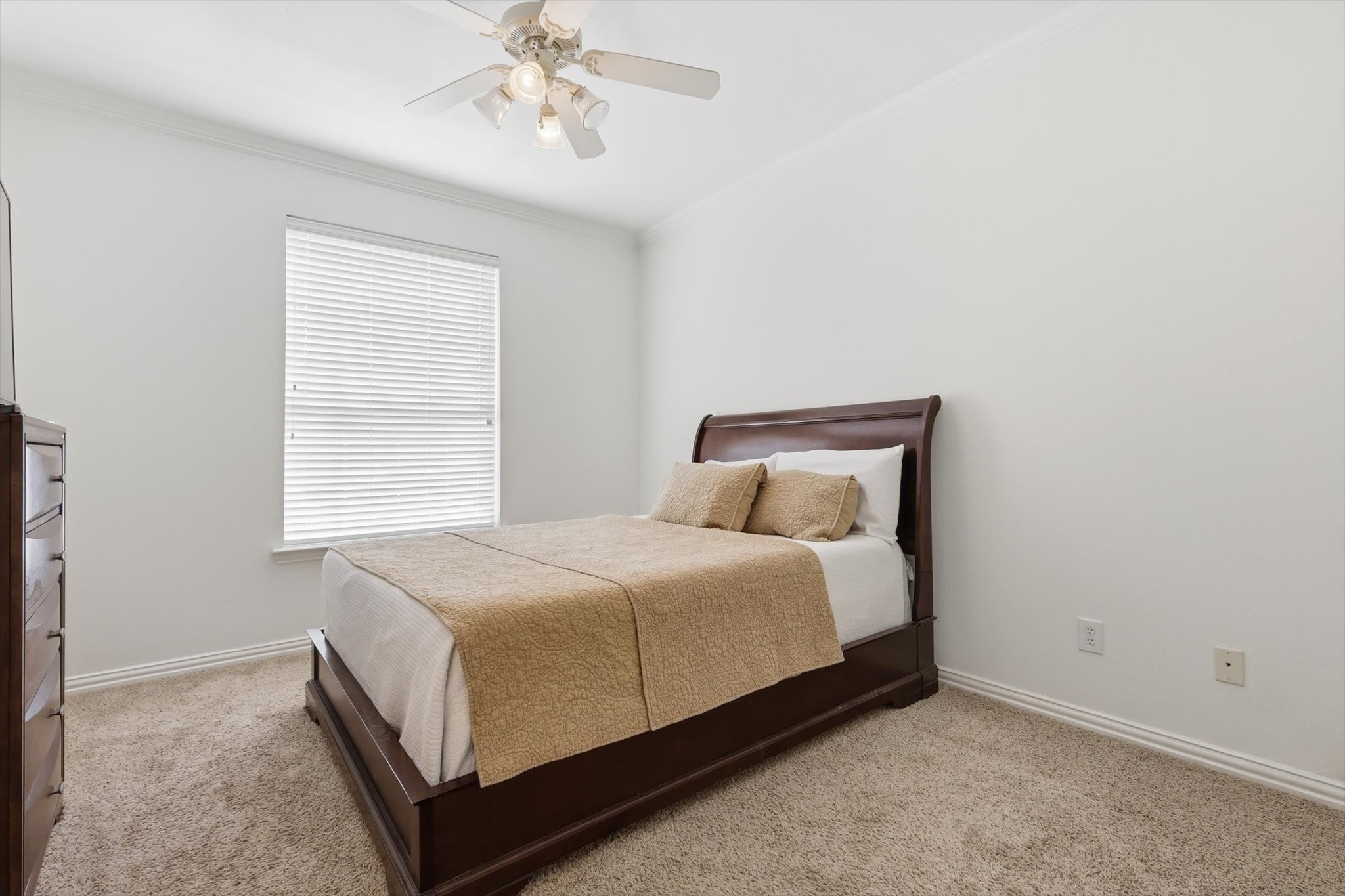 2535 Champagne Drive Irving TX 75038
