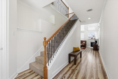 2535 Champagne Drive Irving TX 75038