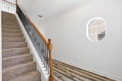 2535 Champagne Drive Irving TX 75038