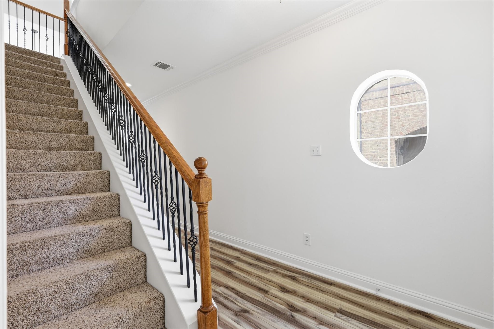 2535 Champagne Drive Irving TX 75038