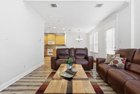 2535 Champagne Drive Irving TX 75038