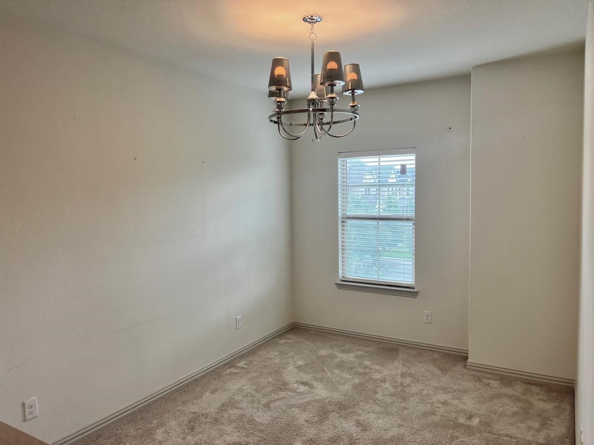 4408 Meadow Hawk Drive Arlington TX 76005