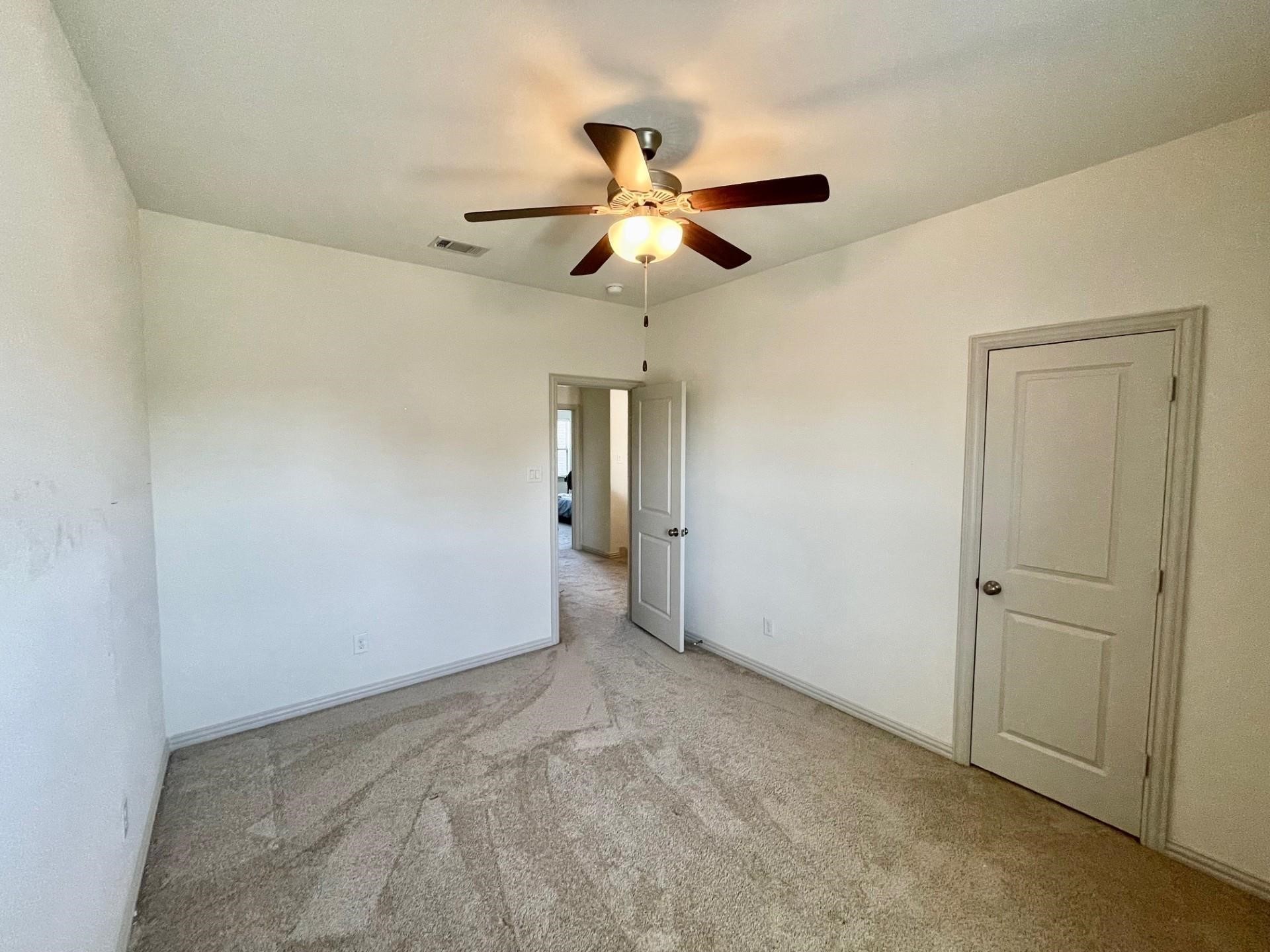 4408 Meadow Hawk Drive Arlington TX 76005