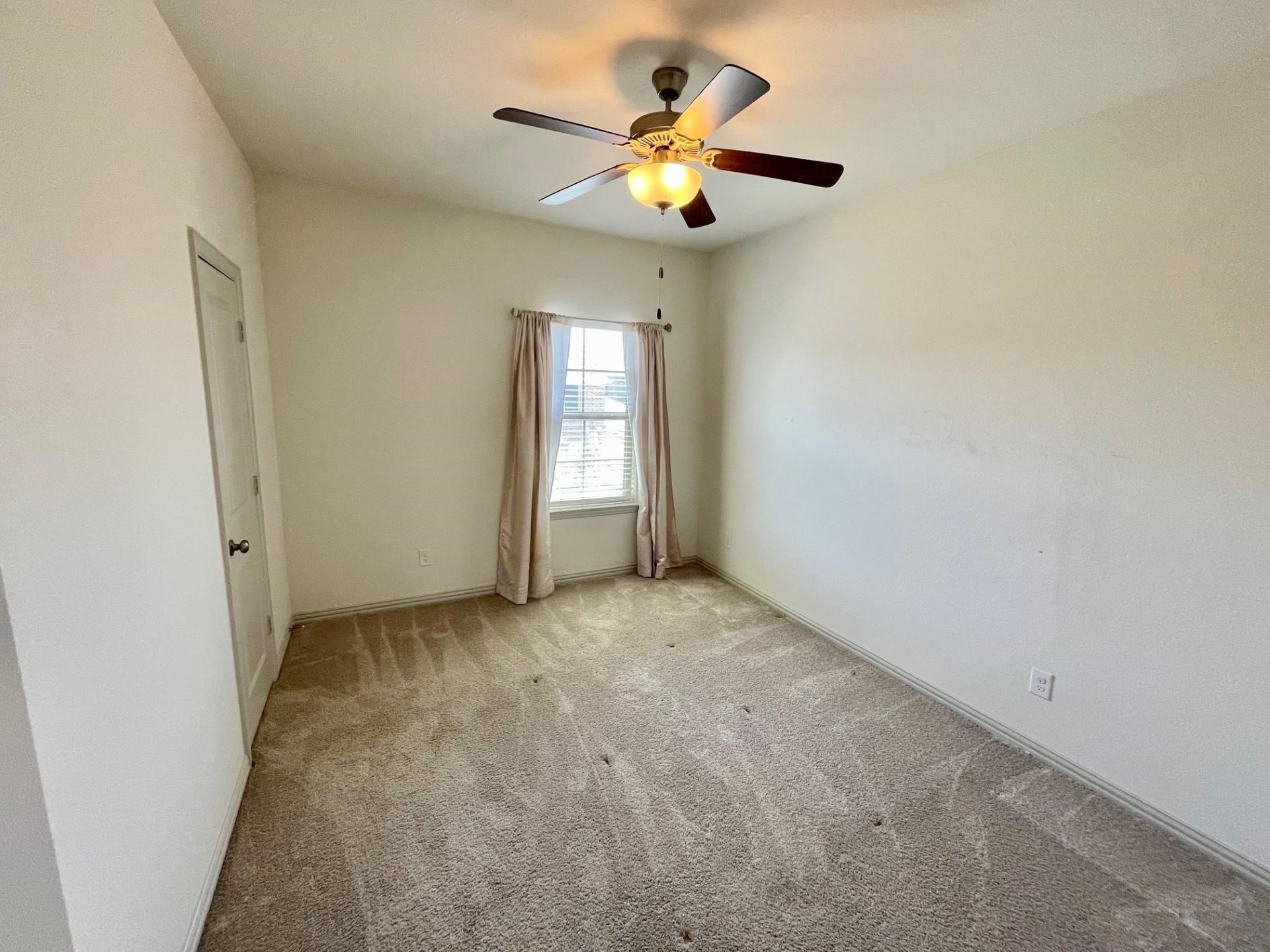 4408 Meadow Hawk Drive Arlington TX 76005