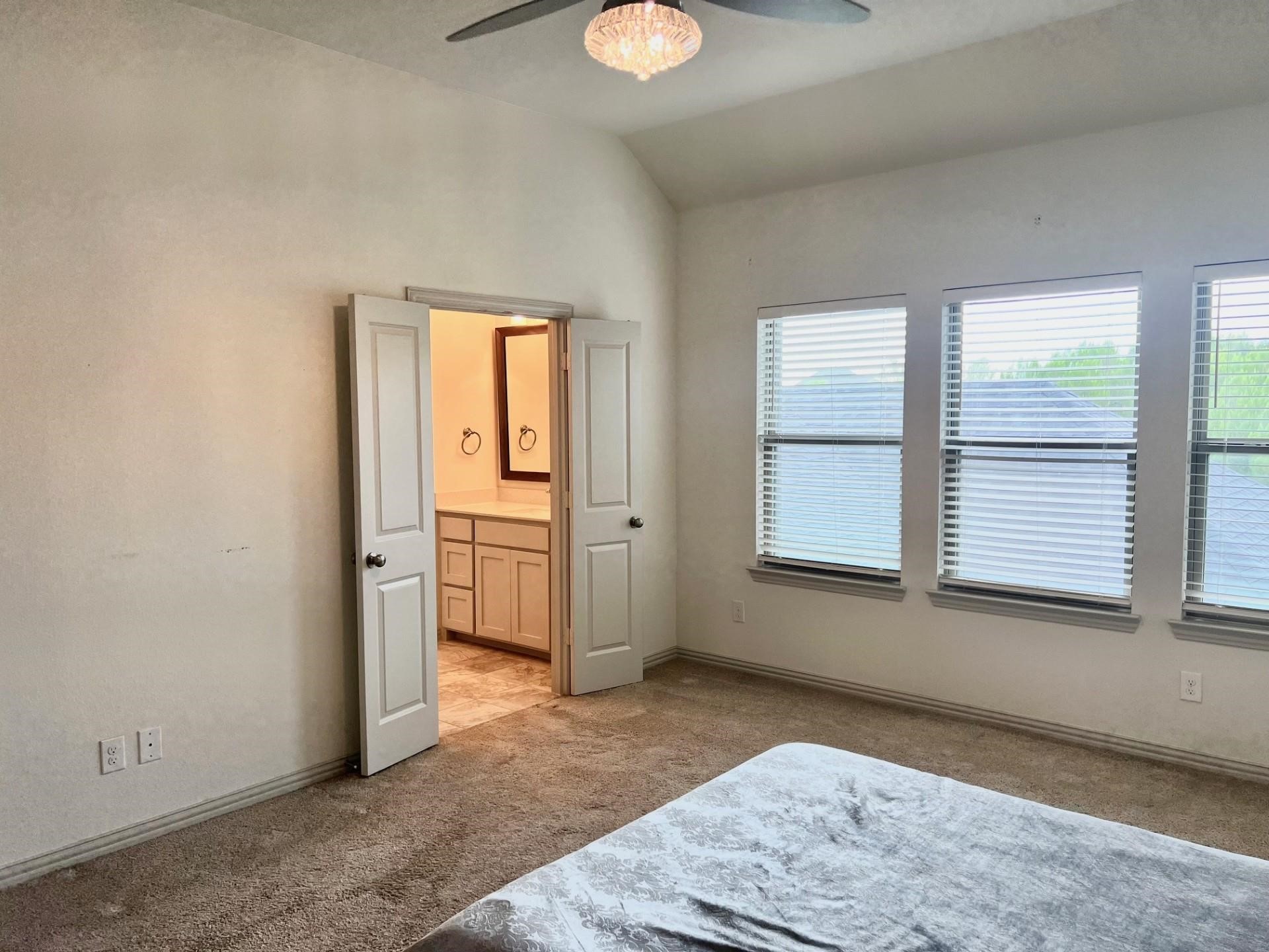 4408 Meadow Hawk Drive Arlington TX 76005