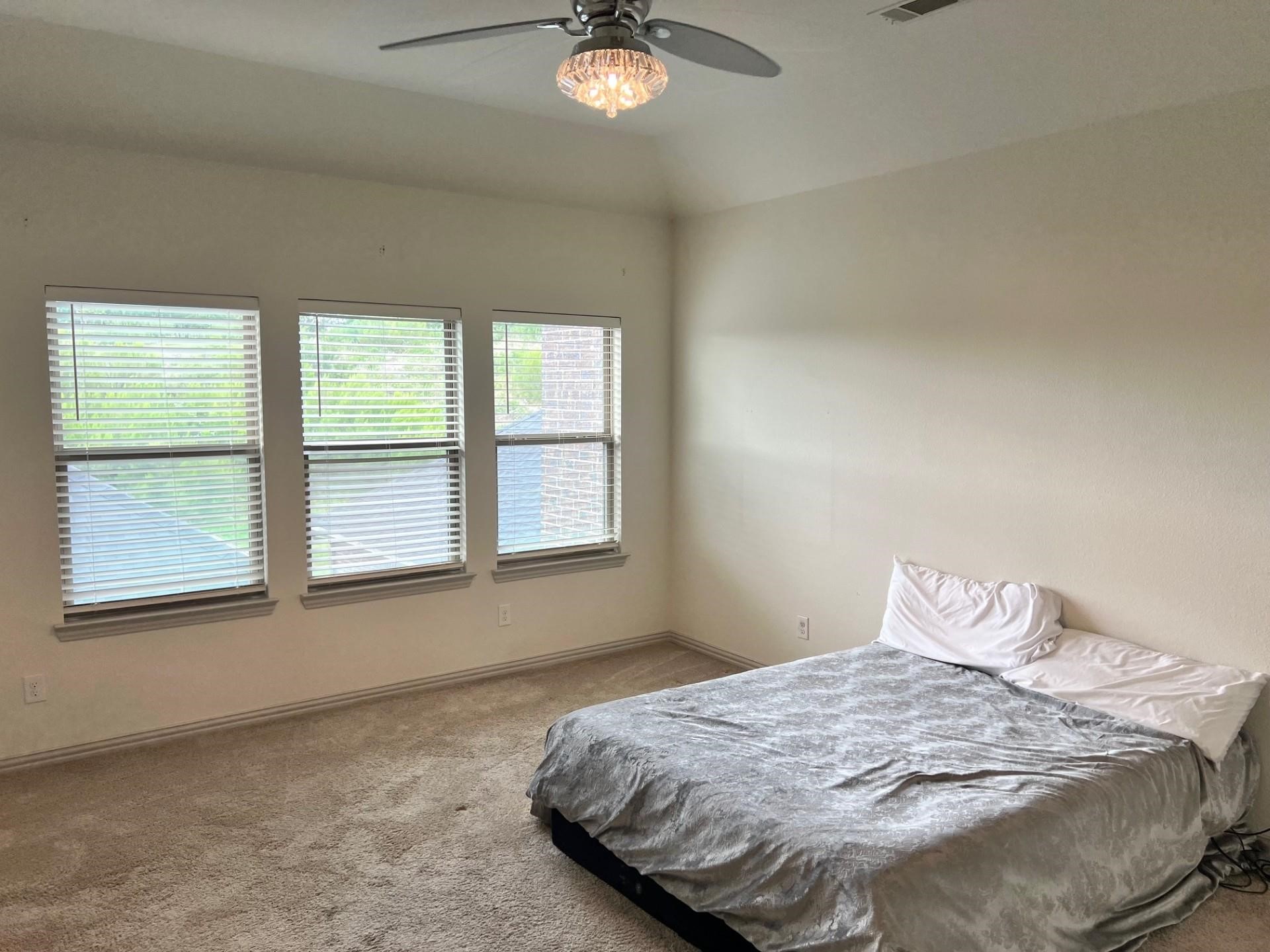 4408 Meadow Hawk Drive Arlington TX 76005