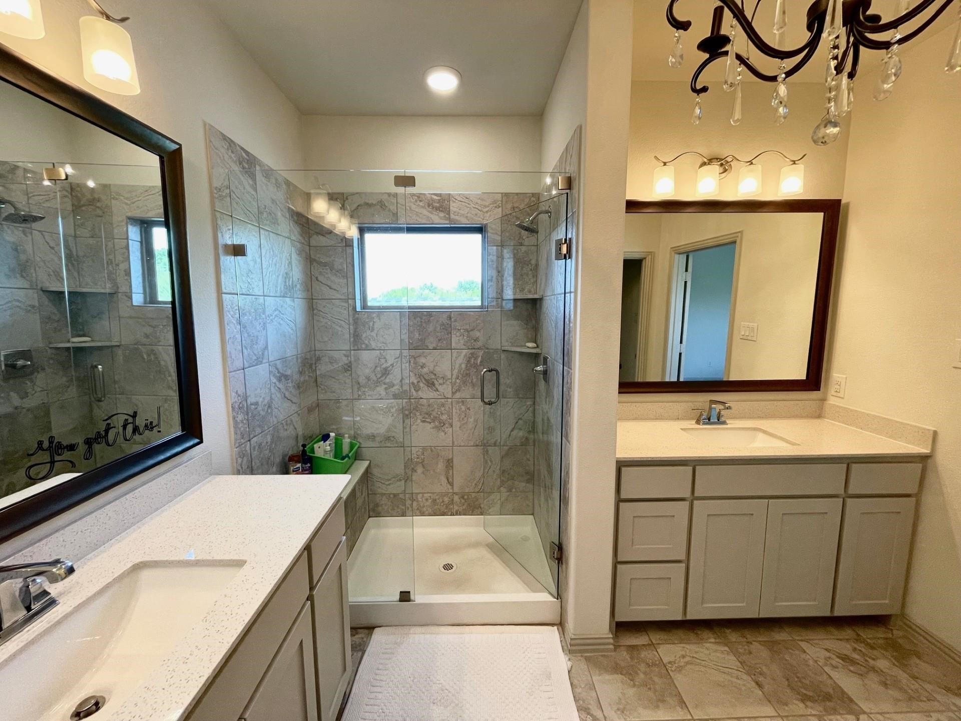 4408 Meadow Hawk Drive Arlington TX 76005