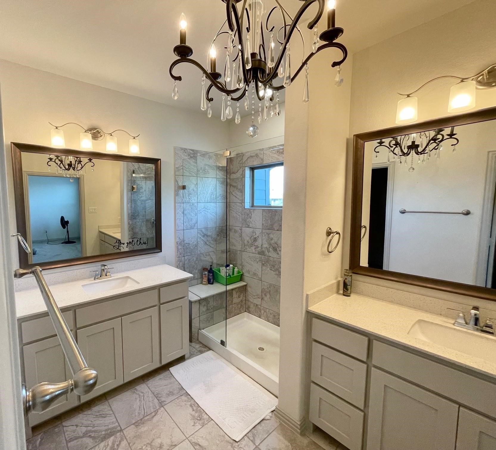 4408 Meadow Hawk Drive Arlington TX 76005