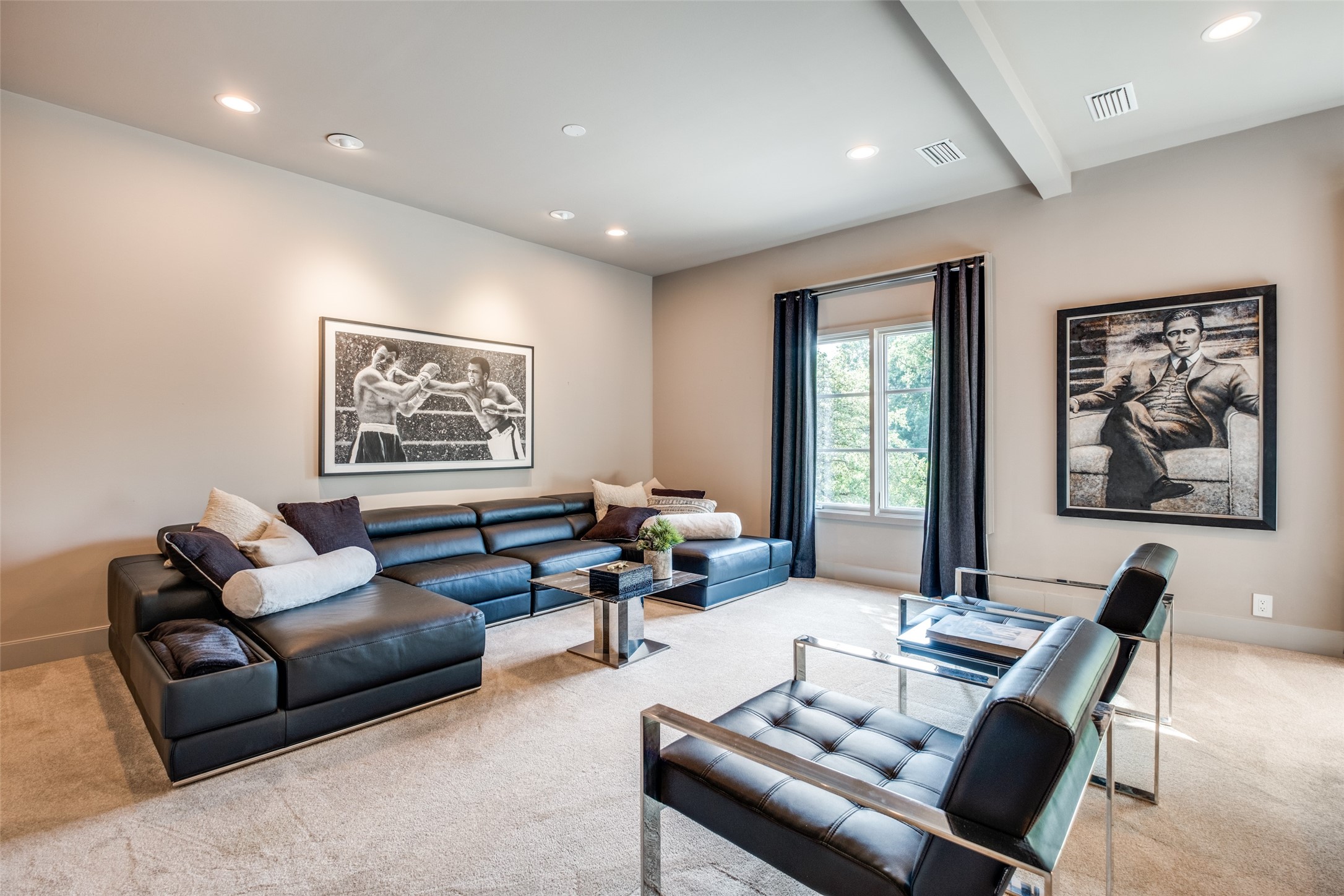 4678 Christopher Place Dallas TX 75204