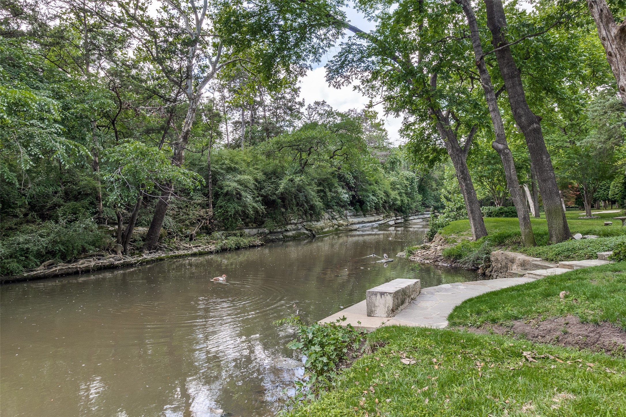 4678 Christopher Place Dallas TX 75204