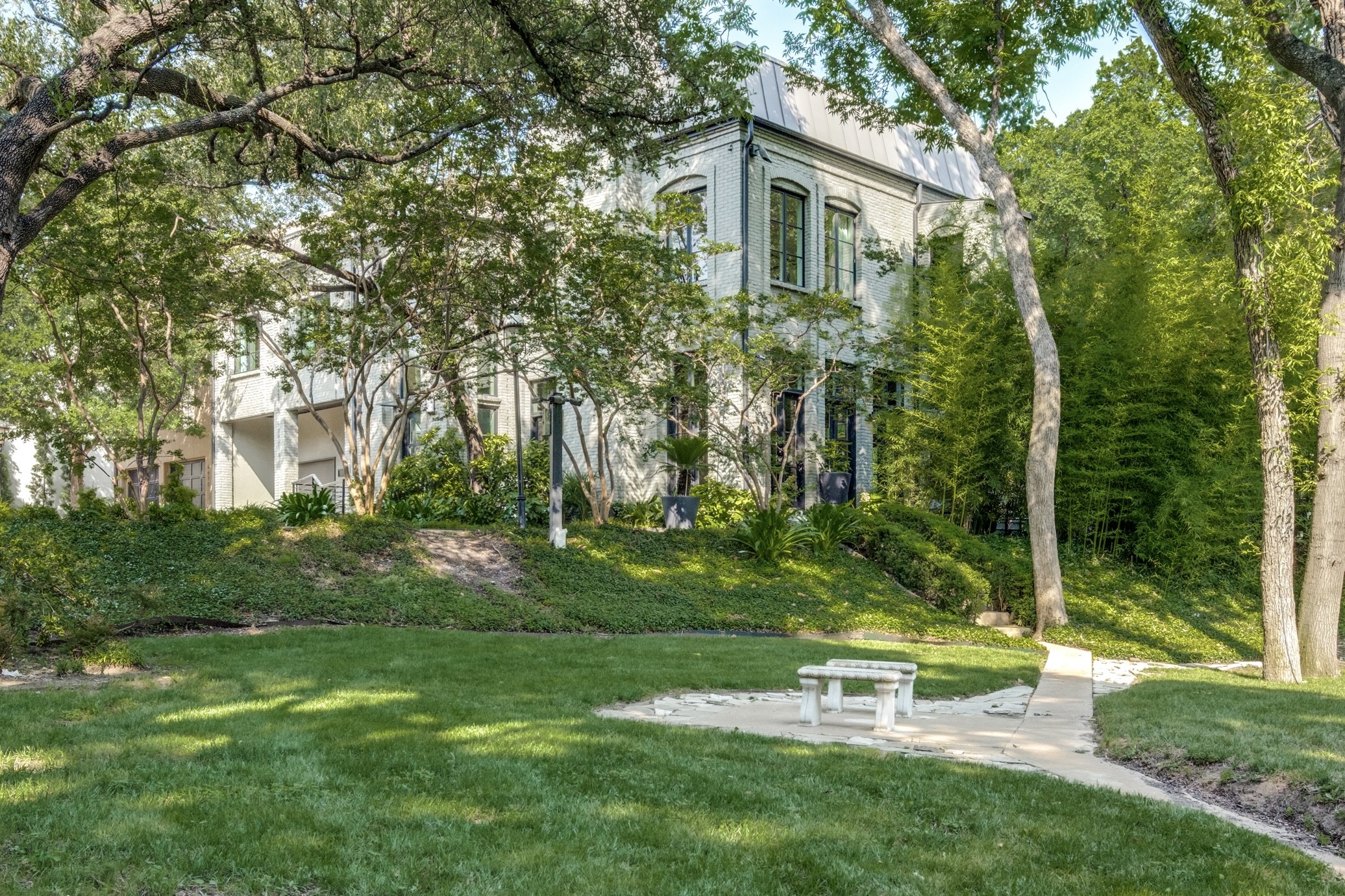 4678 Christopher Place Dallas TX 75204