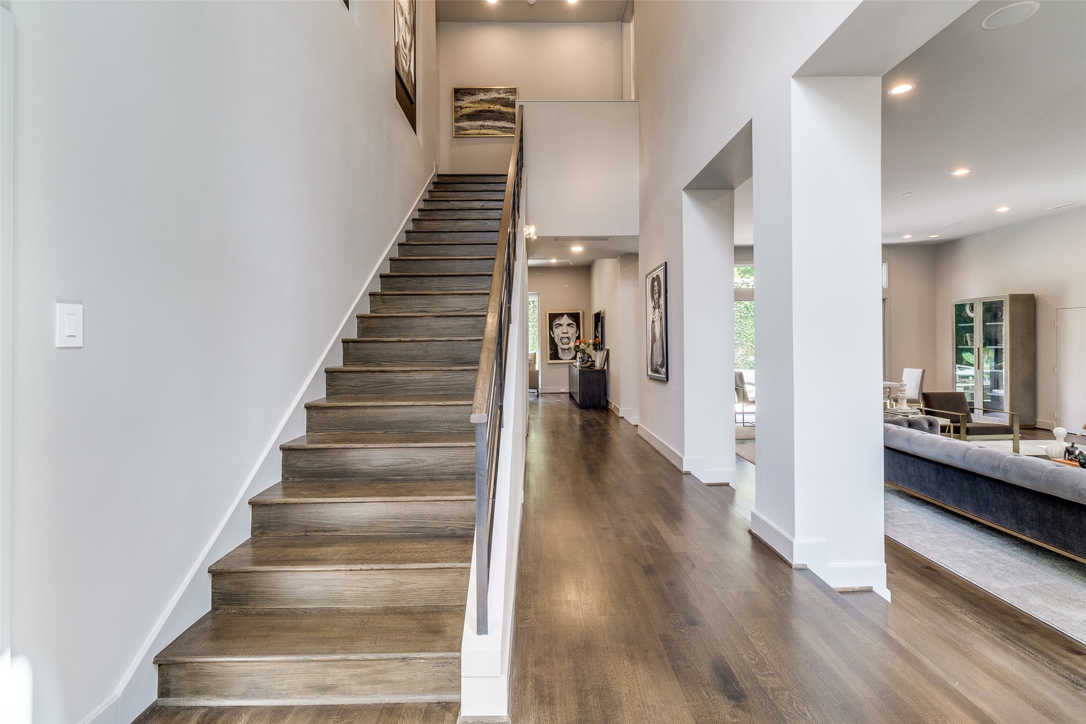 4678 Christopher Place Dallas TX 75204