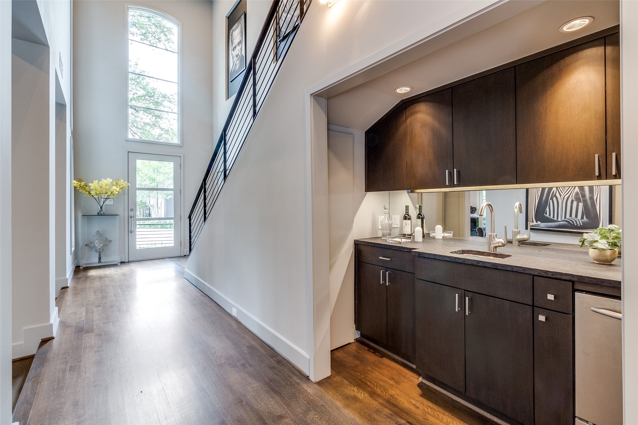 4678 Christopher Place Dallas TX 75204