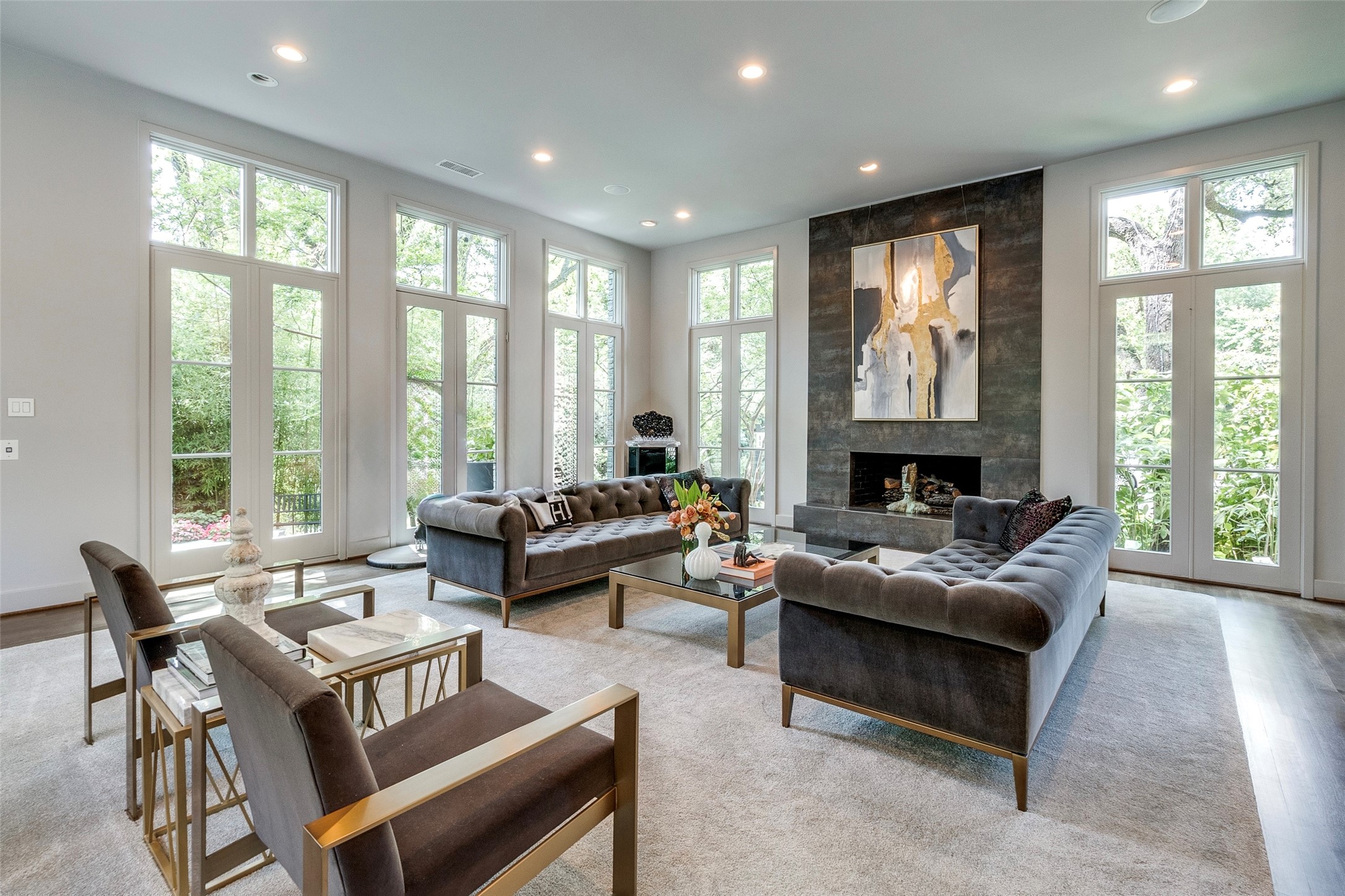 4678 Christopher Place Dallas TX 75204