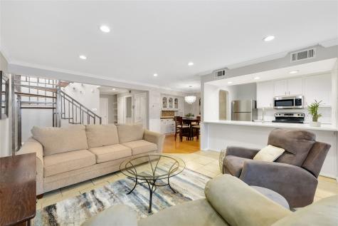 1637 Choteau Circle Grapevine TX 76051