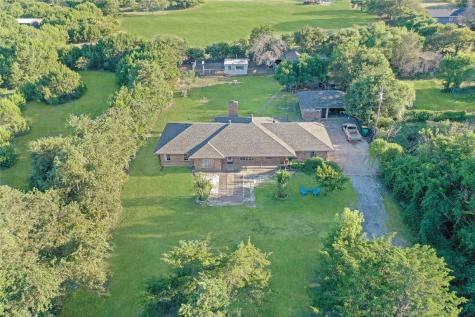 506 Rocky Acres Road Cedar Hill TX 75104