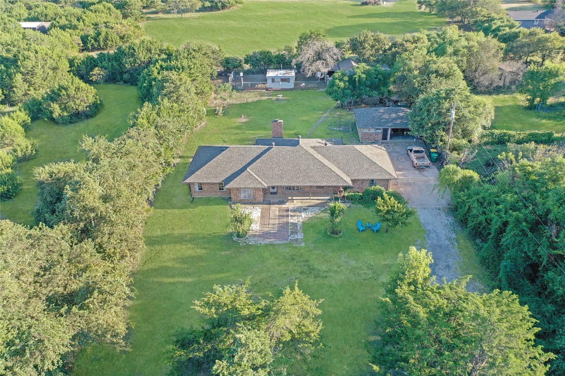 506 Rocky Acres Road Cedar Hill TX 75104