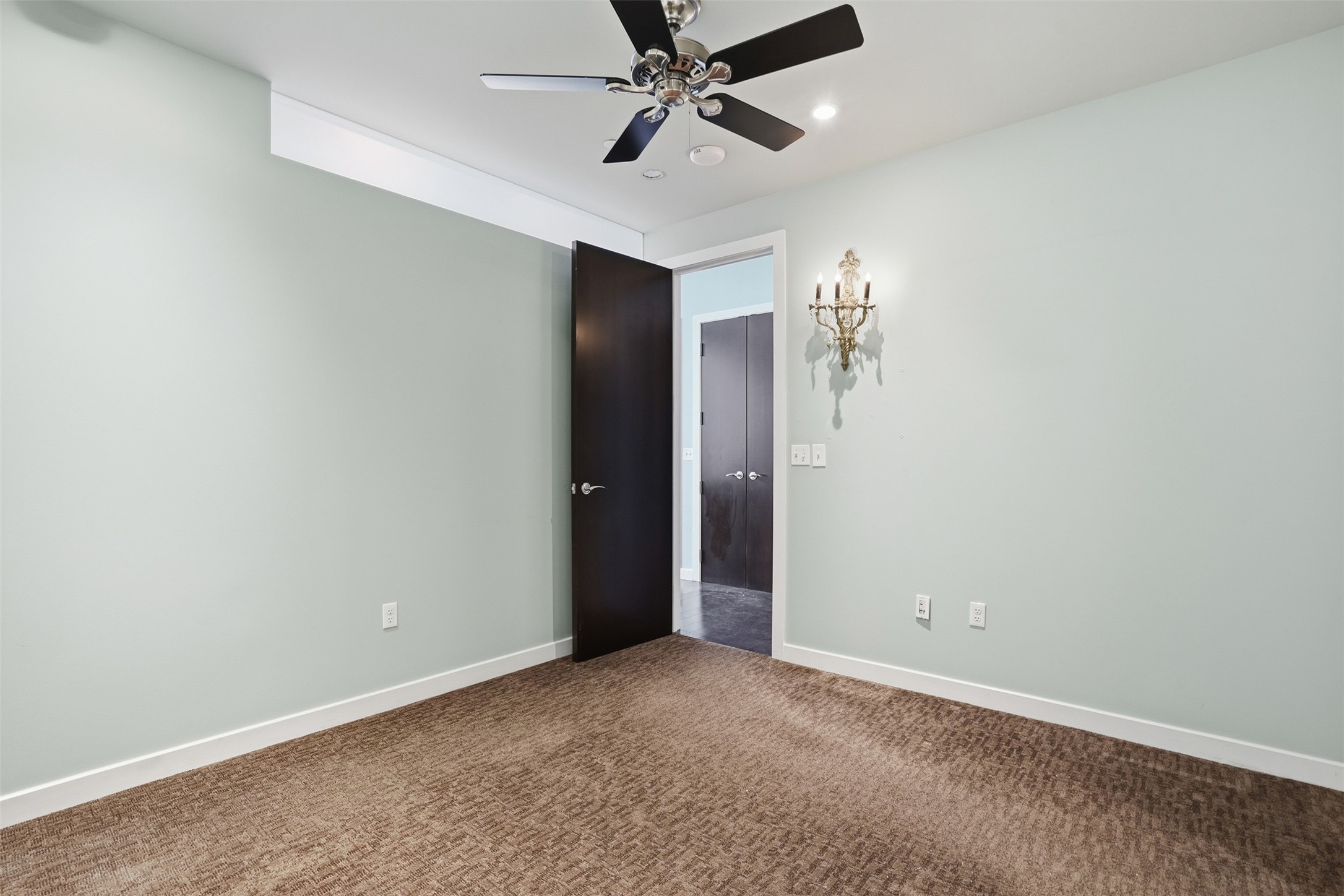 2600 W 7th Street Fort Worth TX 76107