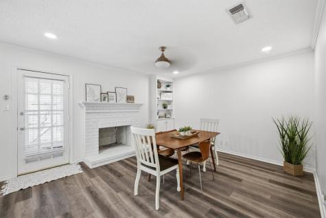907 Roaring Springs Road Fort Worth TX 76114