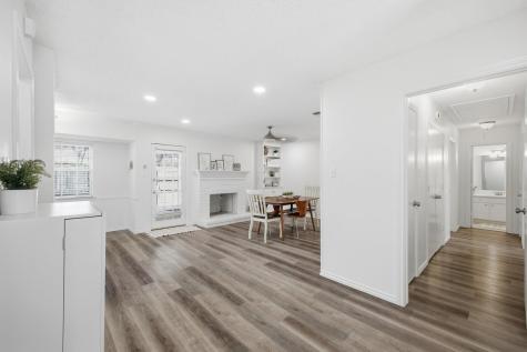 907 Roaring Springs Road Fort Worth TX 76114