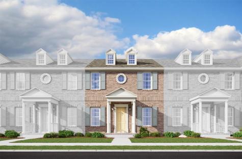 6281 Parker Boulevard North Richland Hills TX 76180