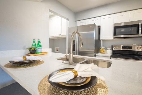 367 Valley Park Drive Garland TX 75043