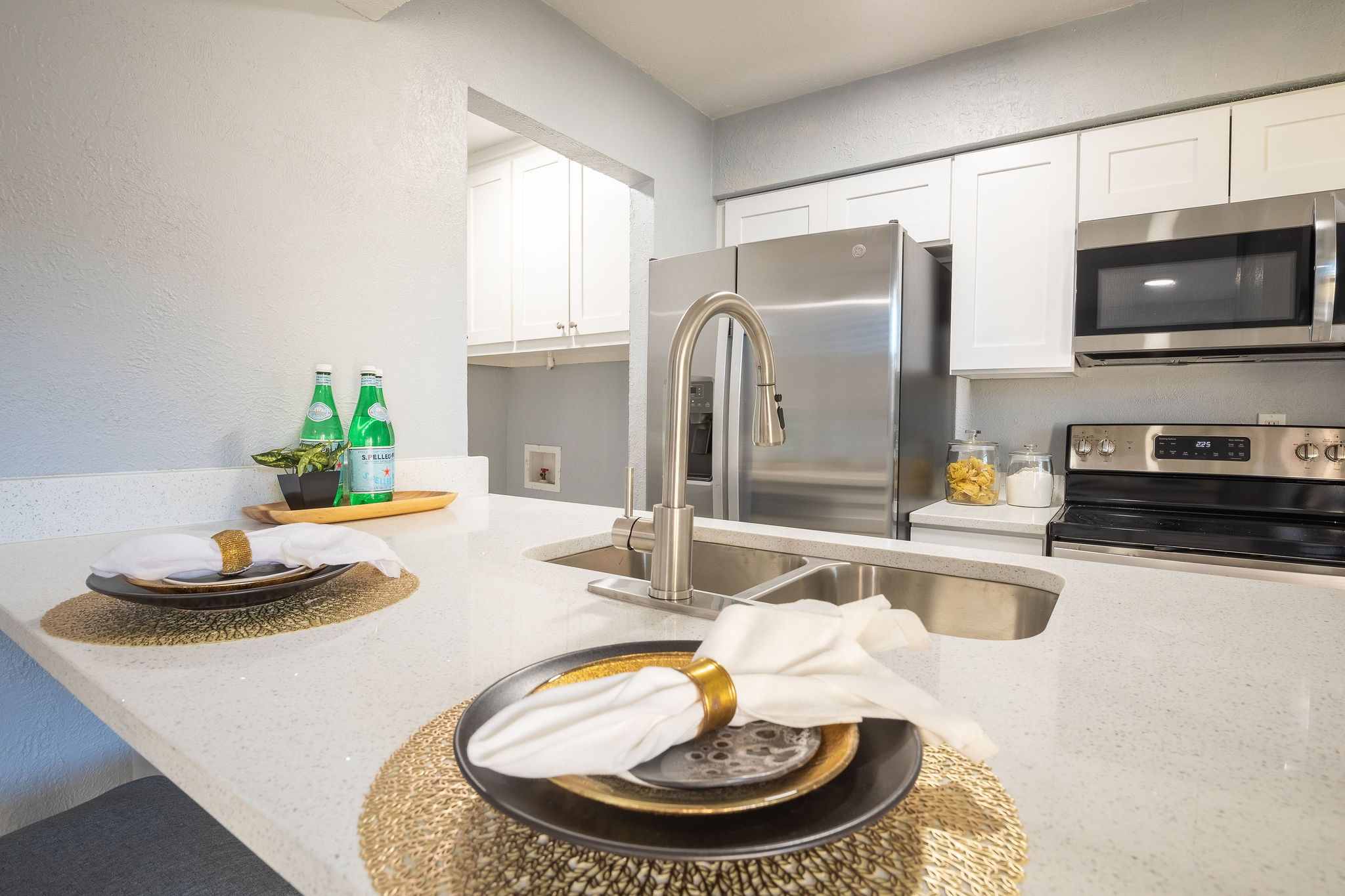 367 Valley Park Drive Garland TX 75043