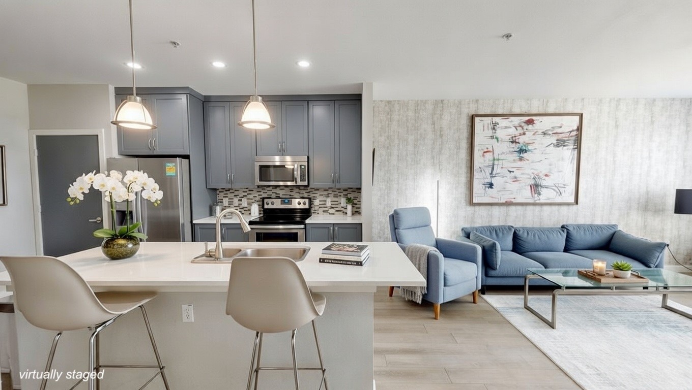 5609 Smu Boulevard Dallas TX 75206